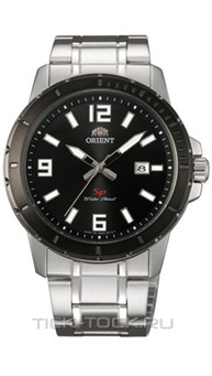  Orient FUNE2002B