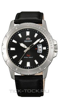  Orient FUNE2009B