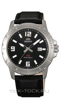  Orient FUNE200BB