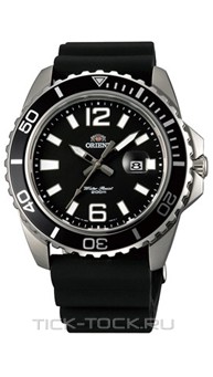  Orient FUNE3004B