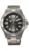  Orient FUNE6001A