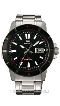  Orient FUNE9003B