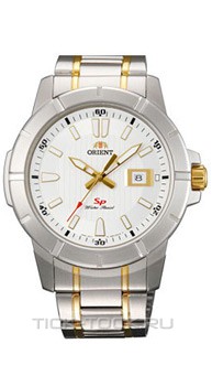  Orient FUNE9004W