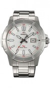  Orient FUNE9006W