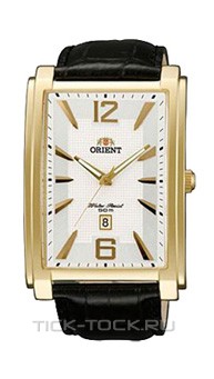  Orient FUNED002W