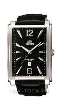  Orient FUNED003B