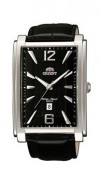  Orient FUNED003B