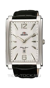  Orient FUNED003W