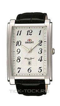  Orient FUNED004W