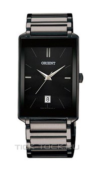  Orient FUNEF002B