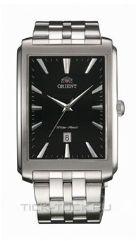  Orient FUNEJ003B