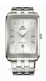  Orient FUNEJ003W