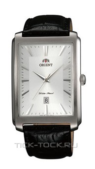  Orient FUNEJ004W