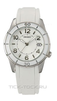  Orient FUNF0005W