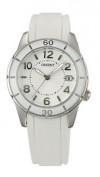  Orient FUNF0005W