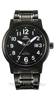  Orient FUNF1001B