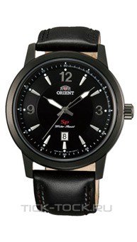  Orient FUNF1002B