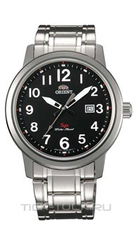  Orient FUNF1003B