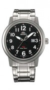  Orient FUNF1003B