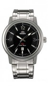  Orient FUNF1005B