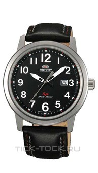  Orient FUNF1007B