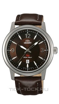  Orient FUNF1009T