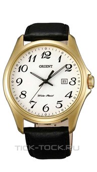  Orient FUNF2003W