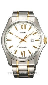  Orient FUNF2004W