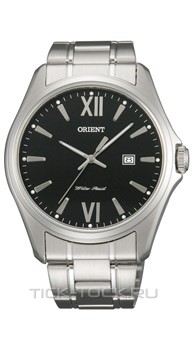  Orient FUNF2005B