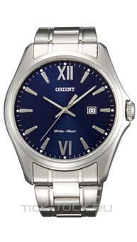  Orient FUNF2005D