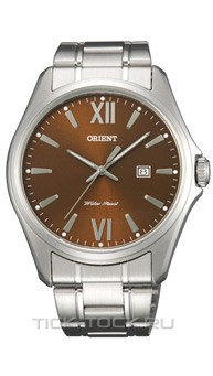  Orient FUNF2005T