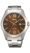  Orient FUNF2005T