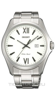  Orient FUNF2006W