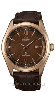  Orient FUNF3001T