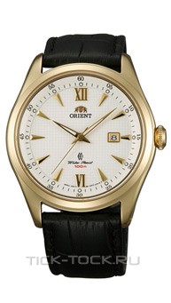  Orient FUNF3002W