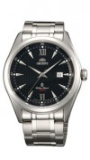  Orient FUNF3003B