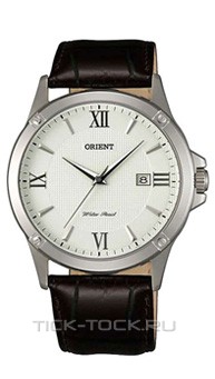  Orient FUNF4005W