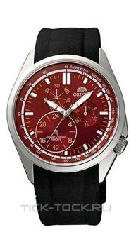  Orient FUT0A001H