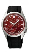  Orient FUT0A001H