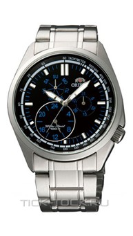  Orient FUT0A002B