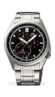  Orient FUT0A003B