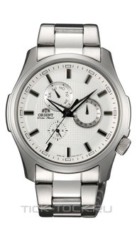  Orient FUT0C001W