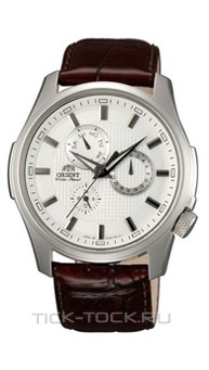  Orient FUT0C003W