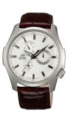  Orient FUT0C003W