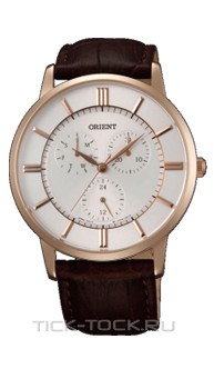  Orient FUT0G001W