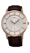  Orient FUT0G001W