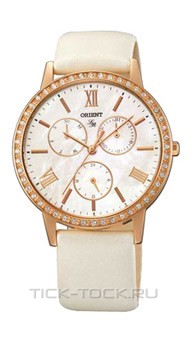  Orient FUT0H002W