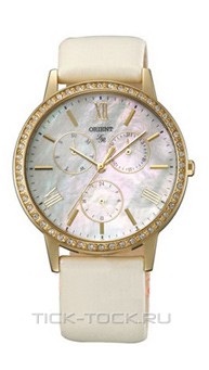  Orient FUT0H004W