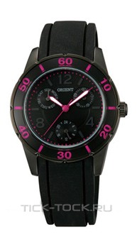  Orient FUT0J001B