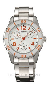  Orient FUT0J003W